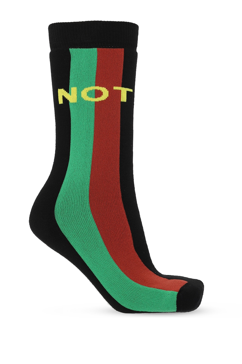 Gucci shop kids socks